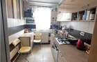 Apartament cu 3 camere semidecomandat în Lazaret - 5