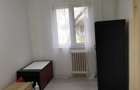 Ap 2 camere de inchiriat, zona Dacia Timisoara - 5
