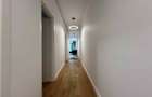 Apartament cu 3 camere decomandat în Iancu Nicolae - 27