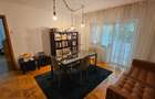 Apartament cu 2 camere semidecomandat în Malu Roșu - 15