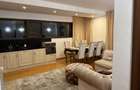 Apartament cu 3 camere decomandat în Kiseleff - 1