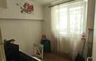 Vand apartament 3 camere - 3