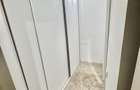 Apartament cu 3 camere decomandat în Tei - 13