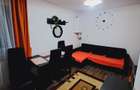 Apartament cu 1 camera de inchiriat - 1