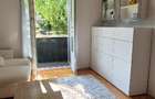 Apartament 2 camere Str. Horea | Garaj + Parcare | Renovat | Curte interioară - 9
