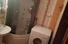 Apartament zona deal Pa?cani, Iasi - 7
