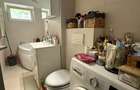 Apartament cu 3 camere decomandat în Girocului - 9