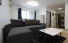 Apartament cu 2 camere semidecomandat în Lipovei - 5