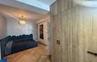 Apartament premium de - 118 mp complet mobilat - Pipera - 3