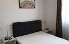 De vanzare apartament 2 camere zona Petrom
