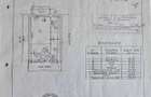 Vand garsoniera renovata in blocul de la CEC (ultracentral) - 7