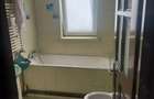 Apartament cu 2 camere în Ostroveni - 4