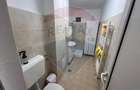 Spa?iu comercial zona pietii - 5