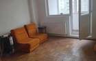 Apartament cu 2 camere decomandat în Mazepa 2 - 8