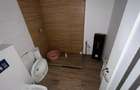 Apartament cu 2 camere semidecomandat în Veteranilor - 4