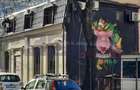 VANZARE CASA VILA PIATA ROMANA AMZEI ULTRACENTRAL INVESTITIE 135MP - 10