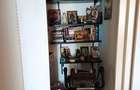 Apartament cu 2 camere decomandat în Ozana - 9