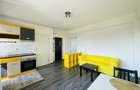 Apartament cu 2 camere semidecomandat în Bucureștii Noi - 3