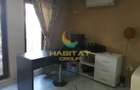 Inchiriere Vila Militari Residence 4 camere de inchiriat Str Tineretului - 11