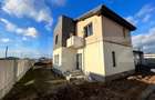 Casa P + E 115 mp utili, 330 mp teren, zona Selgros - 4