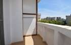 VANZARE APARTAMENT 2 CAMERE UNIRII – OCTAVIAN GOGA - 24