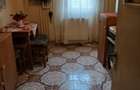 Apartament cu 4 camere decomandat în Făgăraș - 3