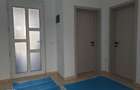 RediuValea Lupului IASI Casa cu 4 camere in duplex, bucatarie inch. - 15