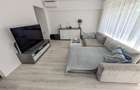 Apartament cu 3 camere în Ultracentral - 2