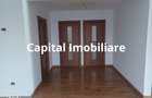 COMISION 0% - CONSTRUCTIE 2025 MATERIALE PREMIUM - 8