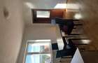 Apartament cu 3 camere în Zorilor - 3