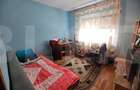 Apartament cu 3 camere decomandat în Dâmbovița - 4