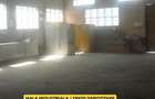 Spațiu comercial, de 750 mp, în Ghimbav - 7