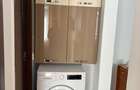Inchiriez apartament semidecomandat str.Milcov - 4