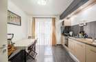 Apartament cu 3 camere decomandat în Bartolomeu - 11