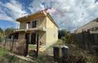 Casă cu 2 camere cu Teren 249 Mp în Sud - 18