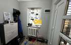 Casă cu 4 camere cu Teren 234 Mp în Alba Iulia - 10