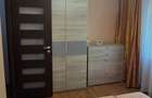 Apartament 2 camere de vanzare langa parcul Bucovina - 7