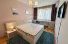Apartament 2 camere de inchiriat | Mihai Bravu | 2 min metrou | 64 mp - 13