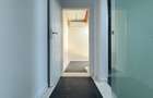 Apartament cu 3 camere decomandat în Girocului - 18