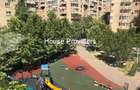 Inchirieri Apartamente 2 Camere Unirii, Mircea Voda, Goga, garaj - 12