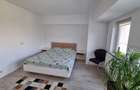 Apartament cu 3 camere decomandat în P-ța Alba Iulia - 9