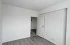 Apartament 2 camere-Tip Studio-Bloc Nou-Militari Residence - 8