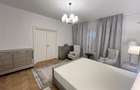Apartament cu 3 camere decomandat în Bălcescu - 28