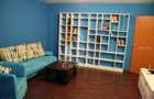 Apartament cu 2 camere decomandat în Girocului - 1