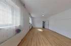 Apartament cu 2 camere decomandat în Central - 10