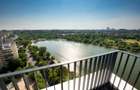 Apartament cu 3 camere decomandat în Doamna Ghica - 9