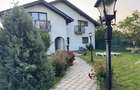 Vila 6 camere 245mp Dascalu Ilfov - 8