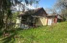 Casă cu 3 camere în Mislea - 4