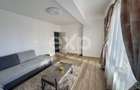 De inchiriat Apartament 2 camere, Ghimbav, 54 mp-450Euro. - 10
