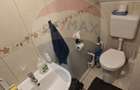 De vanzare Casa / Duplex - 11